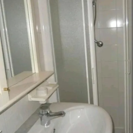 Albaro Apartmán Vernazza